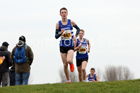 Mens under-17s 2019 Start Fitness Sherman Cup/Davison Shield, Temple Park, South Shield. Photo:  David T. Hewitson/Sports for All Pics